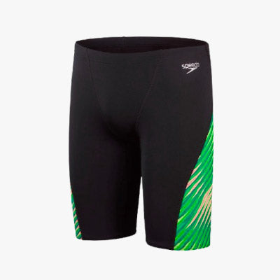 Sports Jammer