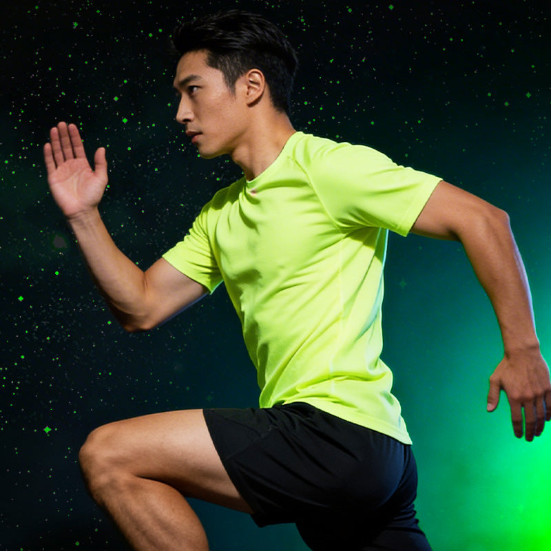 Motorbike Taxi Price In Thailand Motorbike Taxi Price In Thailand