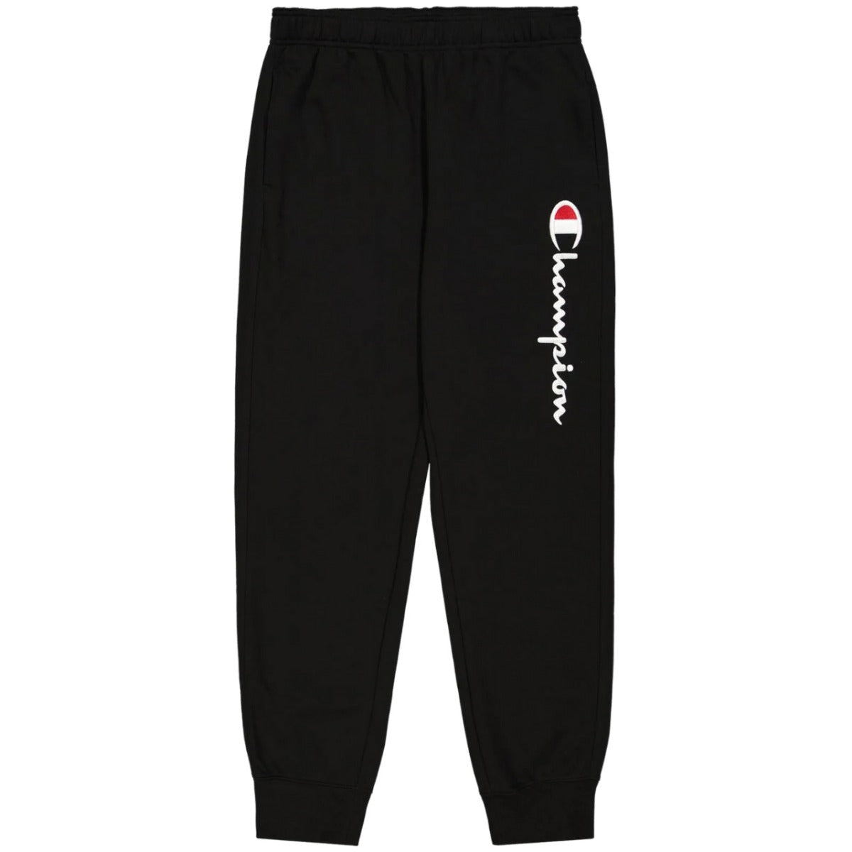 1-spodnie-meskie-220732-kk001-champion-rib-cuff-pants-czarne.jpg