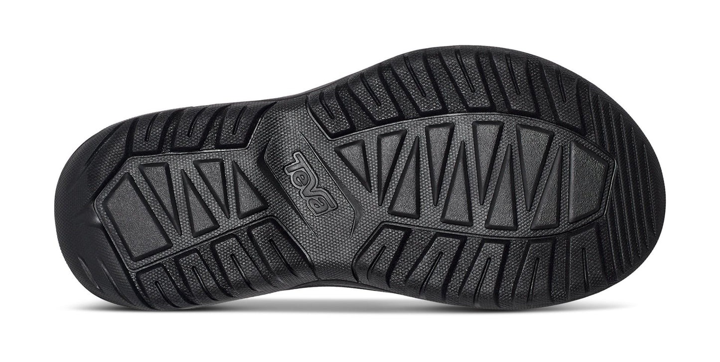 TEVA W HURRICANE XLT2 รองเท้าแตะรัดส้น ผู้หญิง 1019235-GNMT Multi color - 1 Supersports Thailand