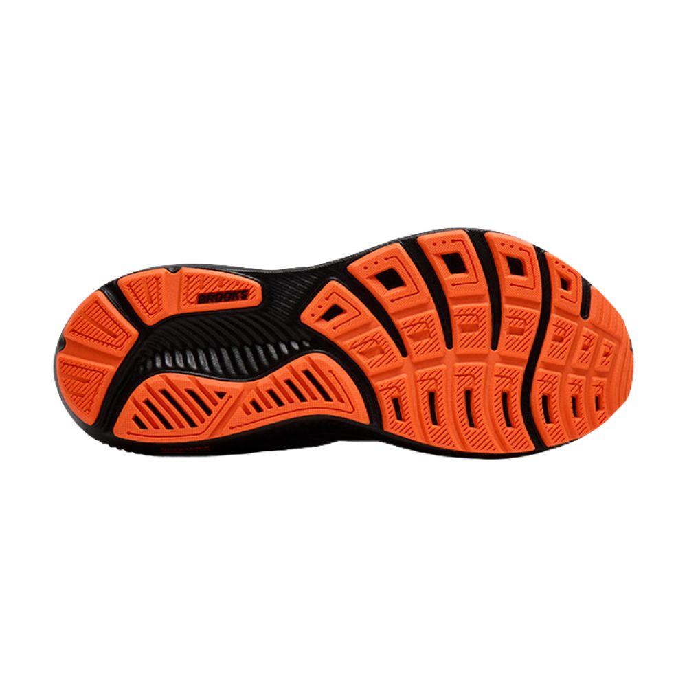 1104421D023-0_page6.jpg Supersports Thailand