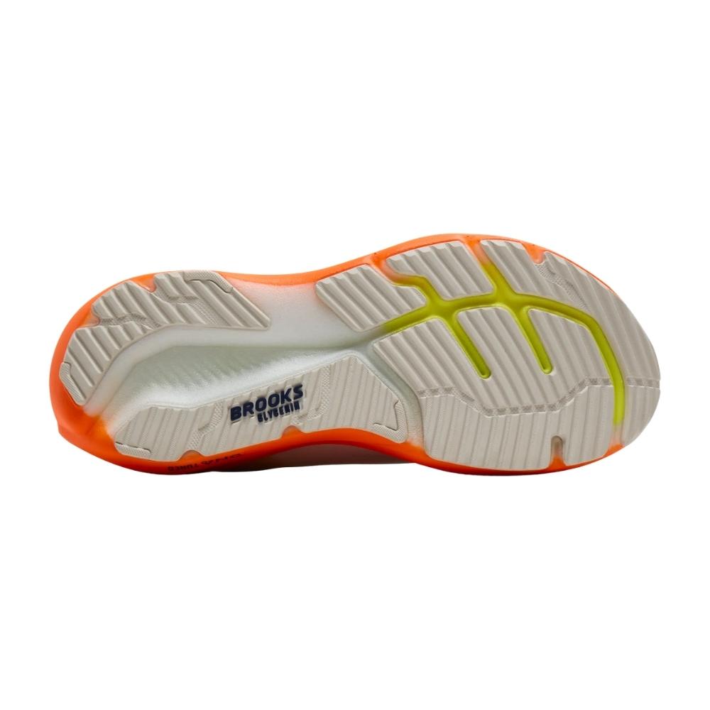 1104761D177-0_page6.jpg Supersports Thailand