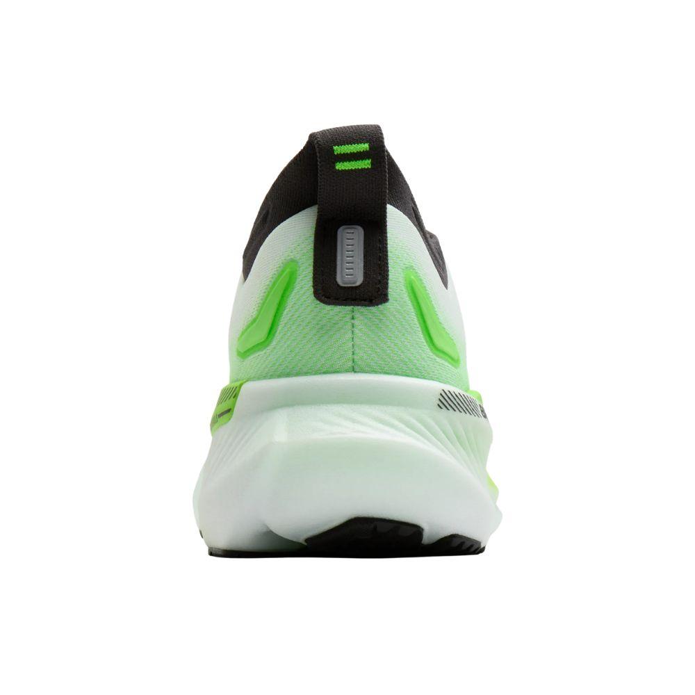 1105031D154-0_page4.jpg Supersports Thailand