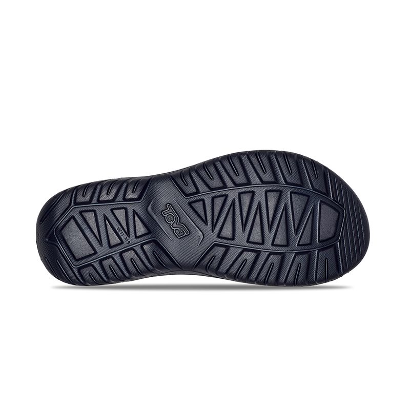 TEVA M HURRICANE DRIFT รองเท้าแตะรัดส้น ผู้ชาย 1124073-NAVY Blue - 1 Supersports Thailand