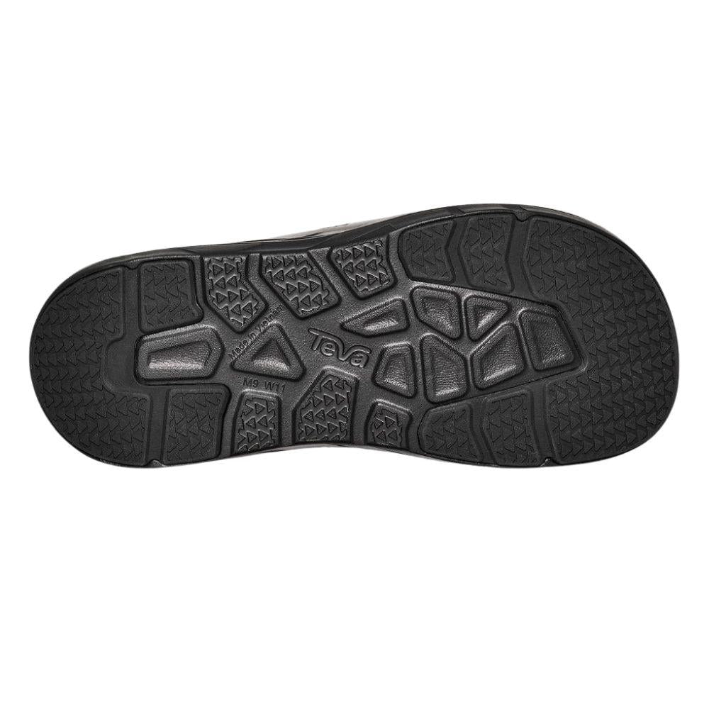 1164651-BLK-0_page4.jpg Supersports Thailand