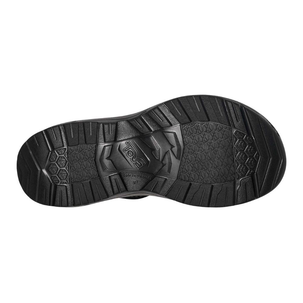 1173701-BLK-0_page6.jpg Supersports Thailand