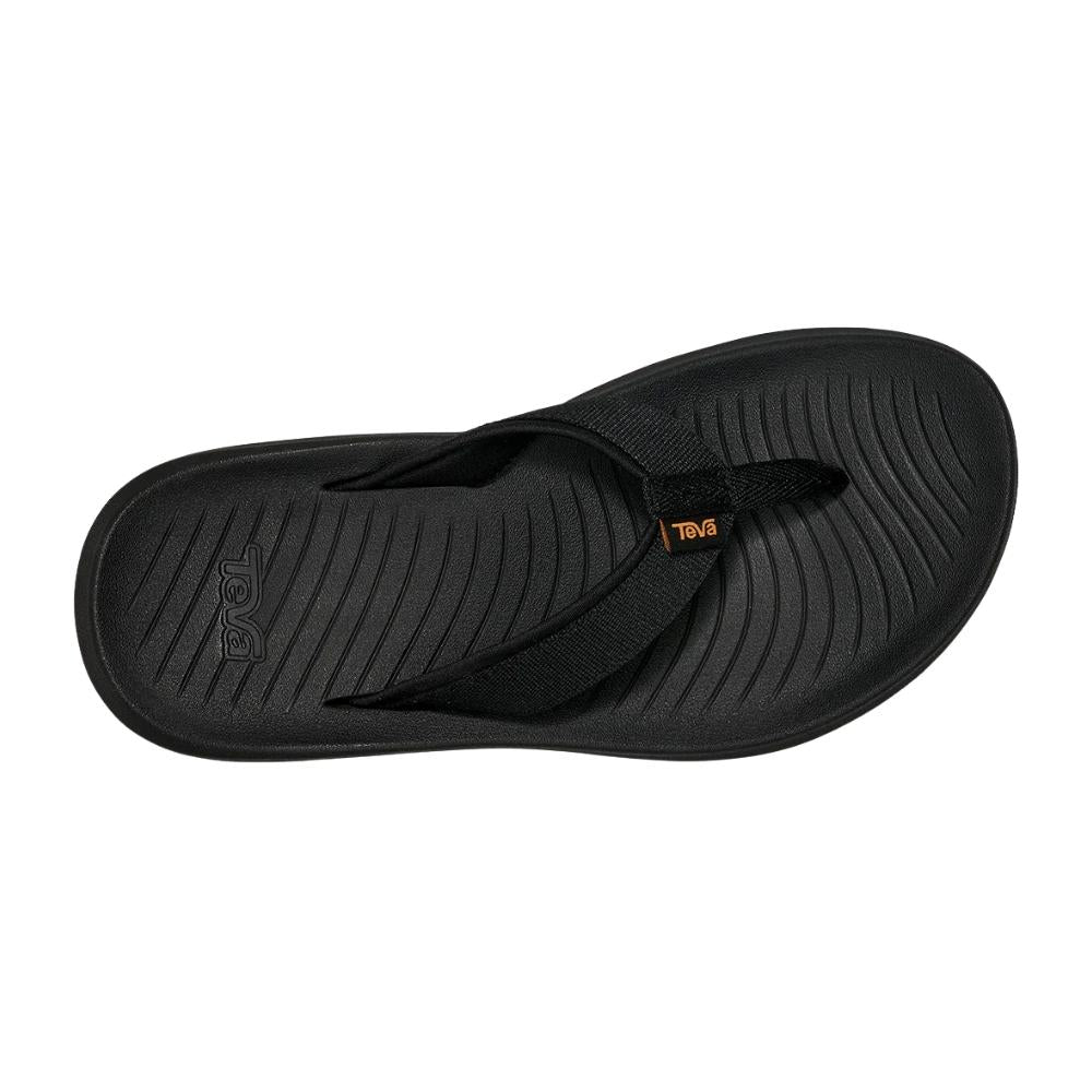 1177450-BLK-0_page5.jpg Supersports Thailand