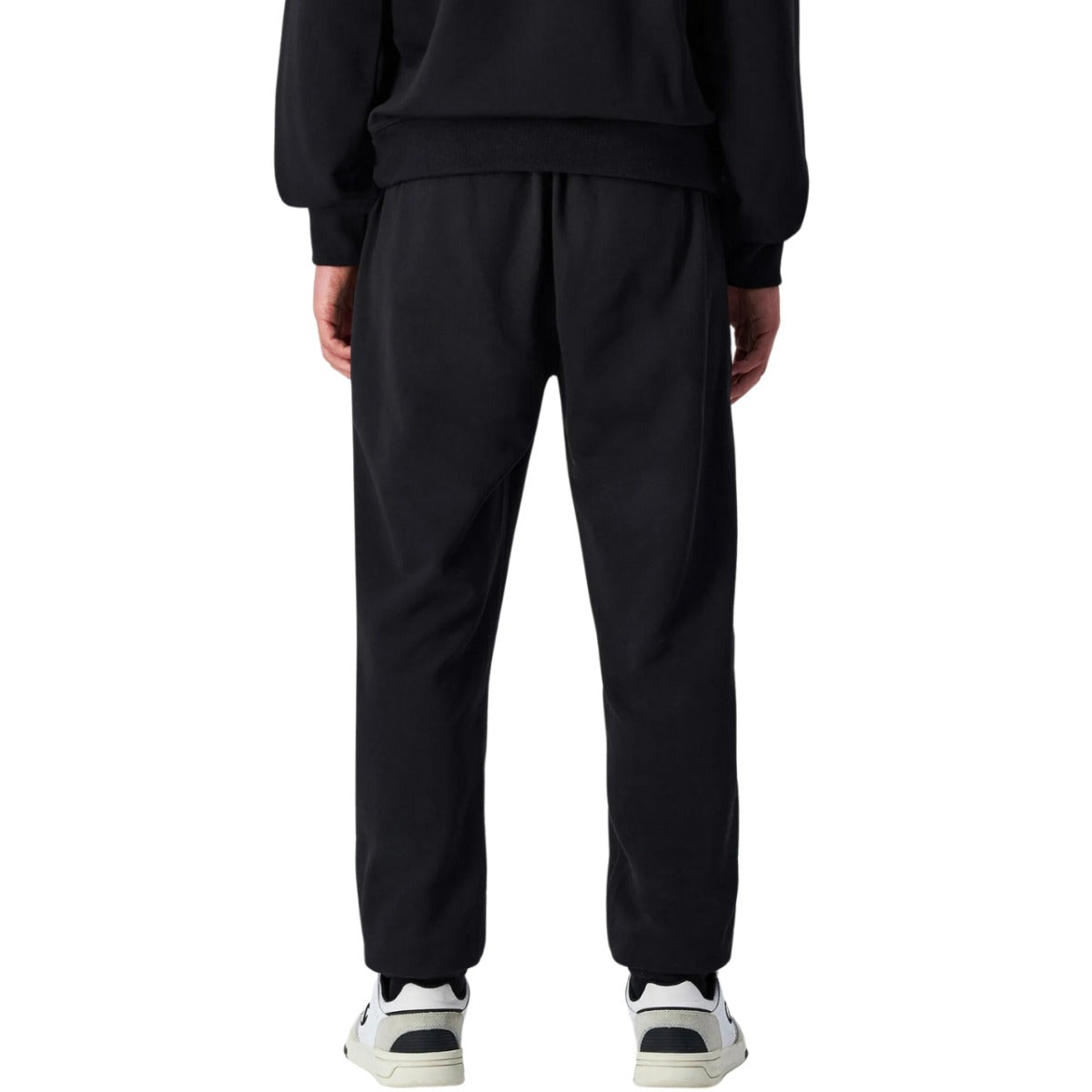 2-spodnie-meskie-220732-kk001-champion-rib-cuff-pants-czarne.jpg