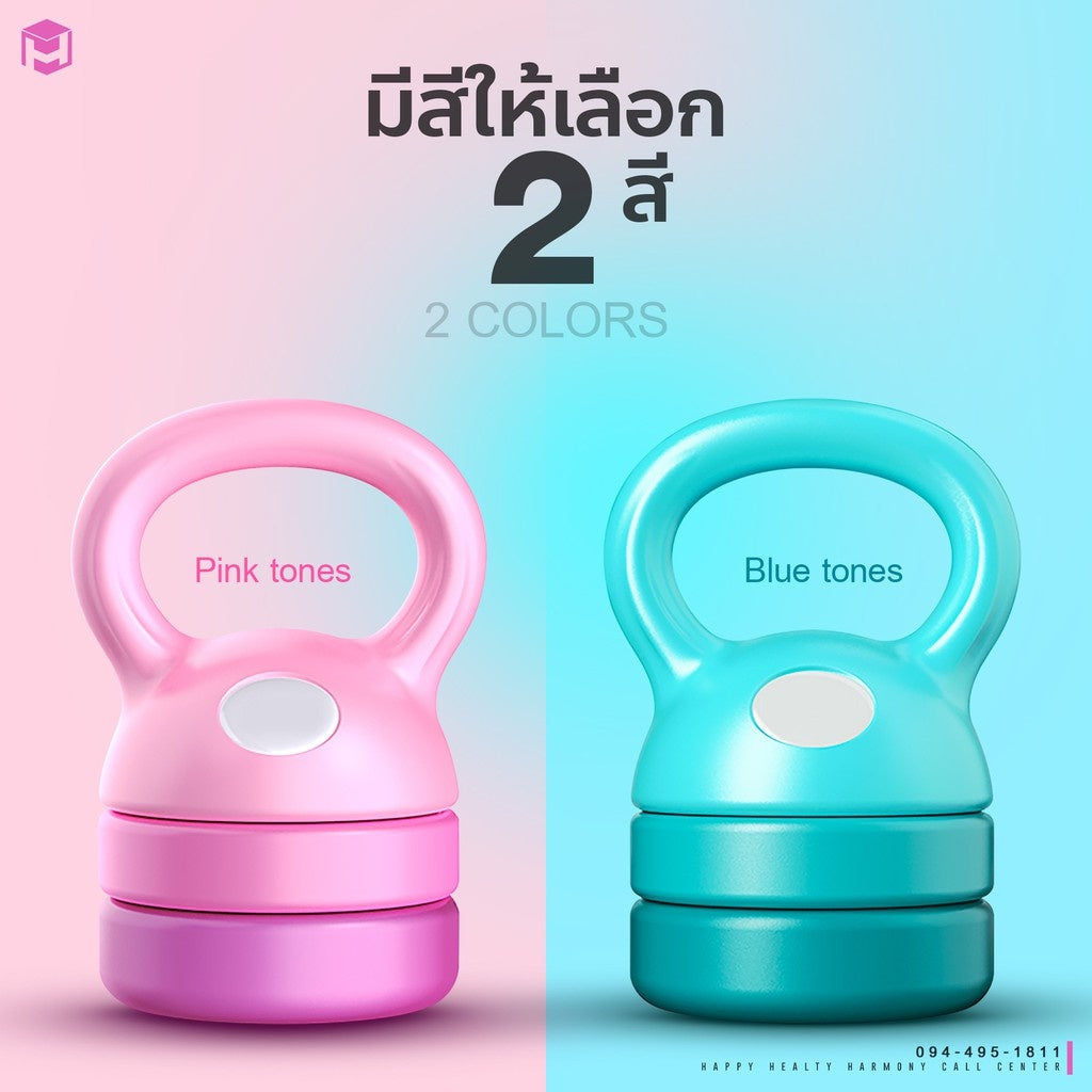 2fd346b9a40efa8fdf8aafde3e073838