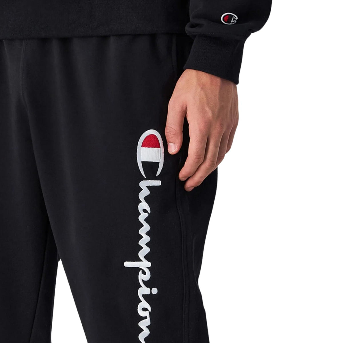 3-spodnie-meskie-220732-kk001-champion-rib-cuff-pants-czarne.jpg