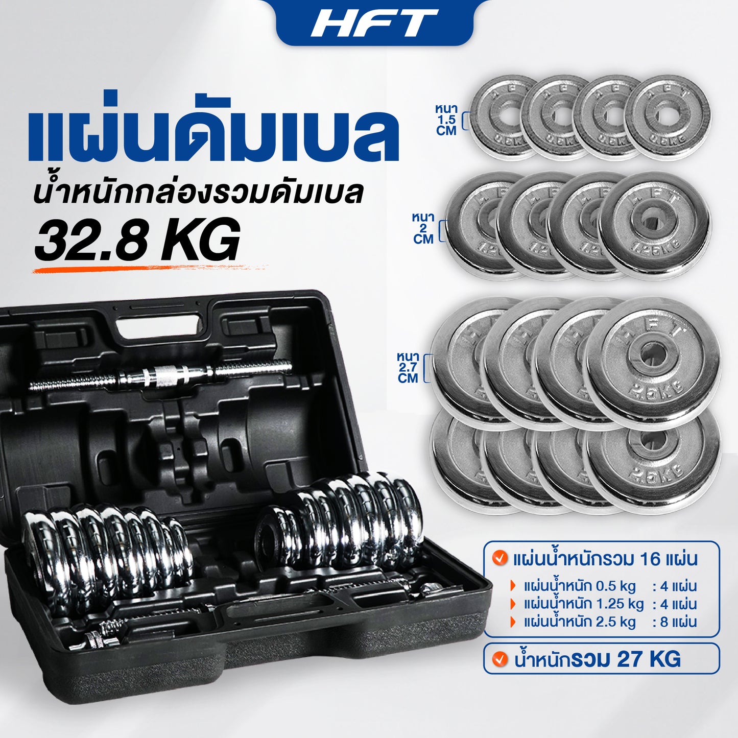 30-KG-01.jpg