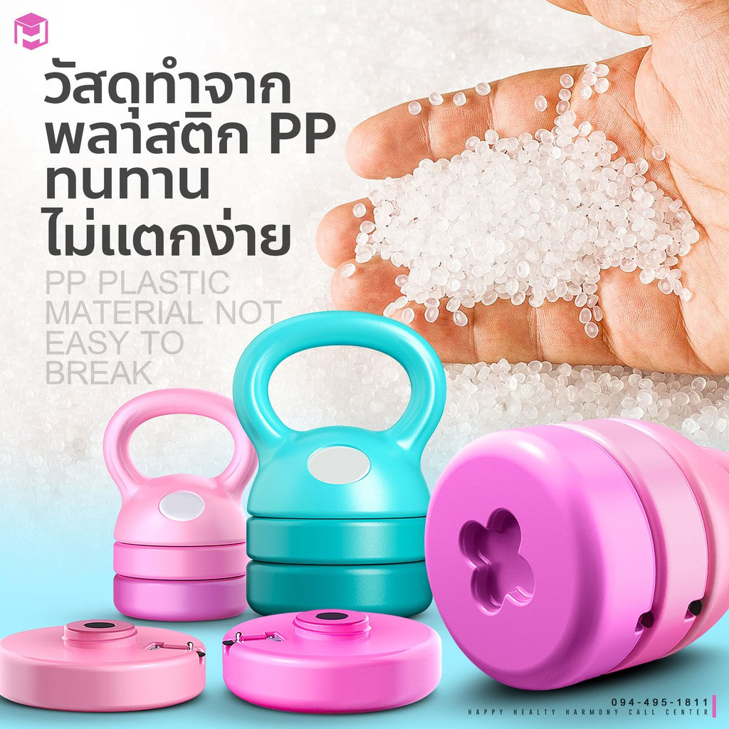 4527a3e7bd8387a56892f63e9835f673