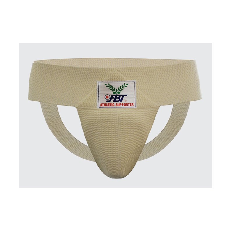 FBT สปอร์ตเตอร์ รุ่น T1 S-XL Pack of 2 รหัส 46325 - Supersports Thailand Supersports Thailand