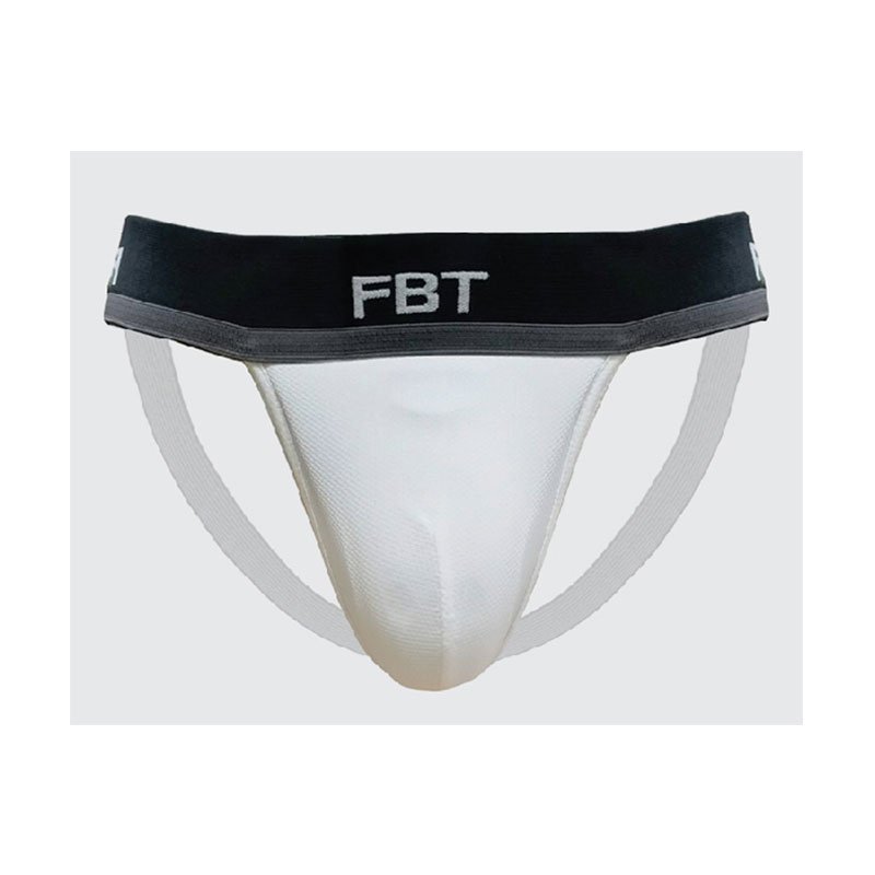 FBT สปอร์ตเตอร์ S-XL Pack of 2 รุ่น SD รหัส 46327