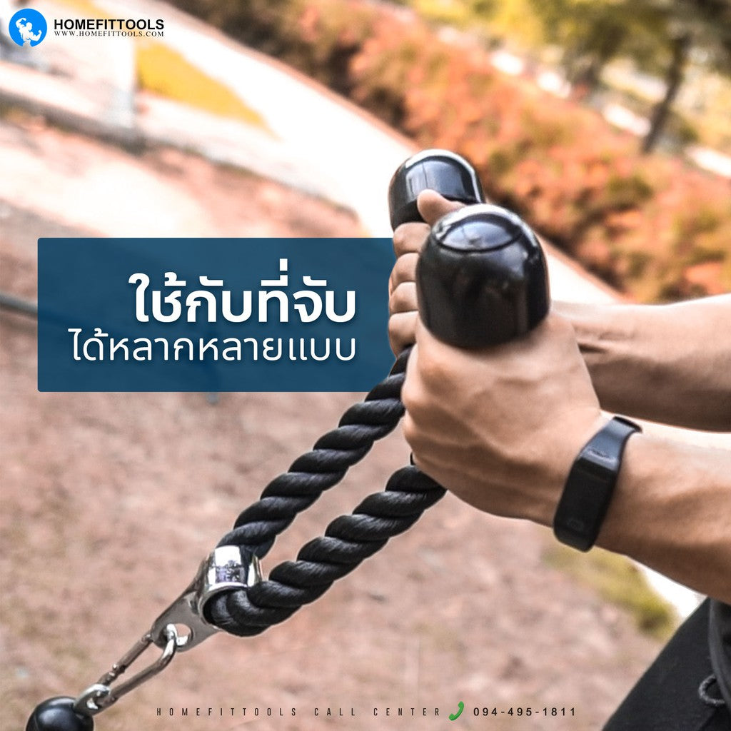 4779a0a2c4c75d1391a2c68f2f24c4b9