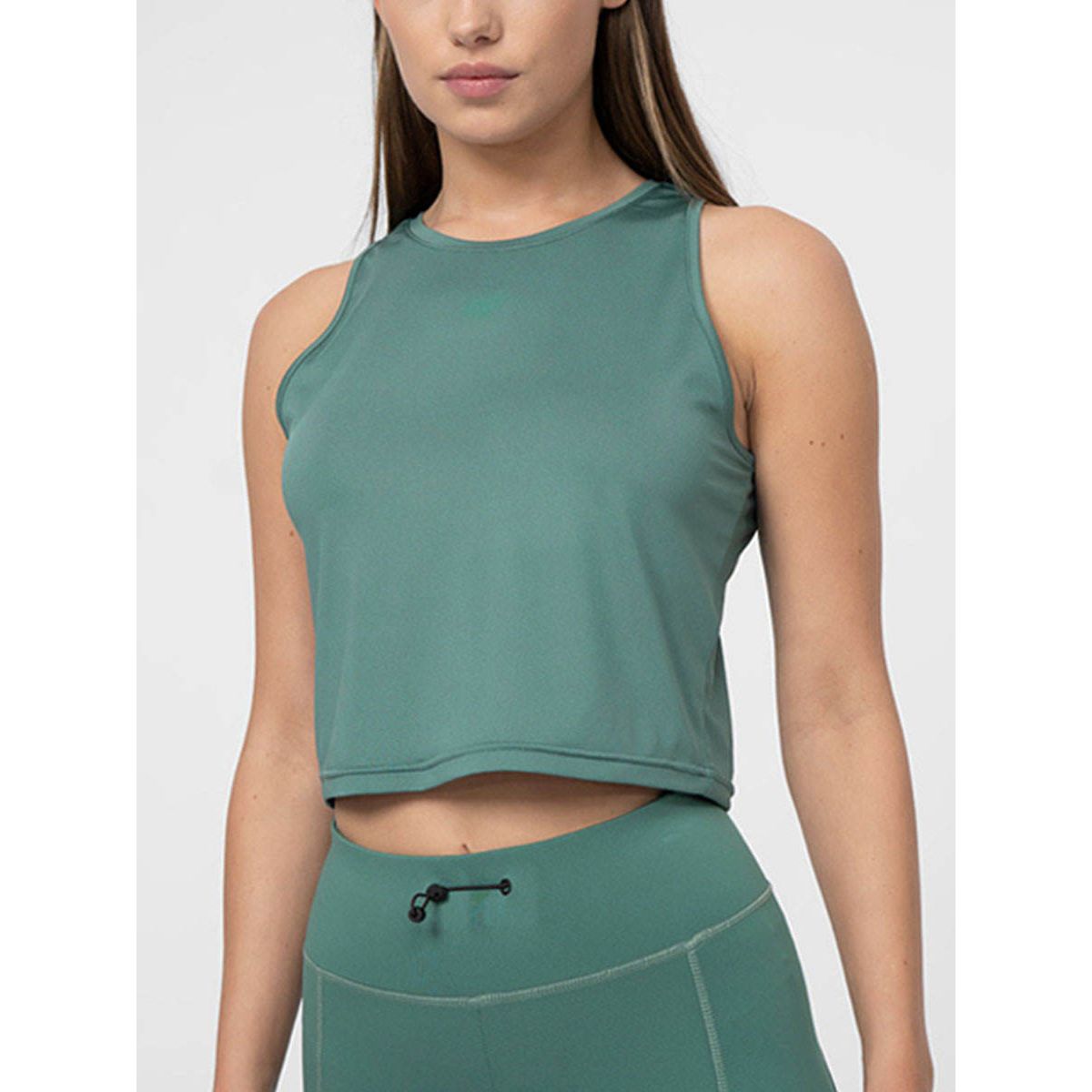 4f-quick-drying-women-s-running-tank-supersports