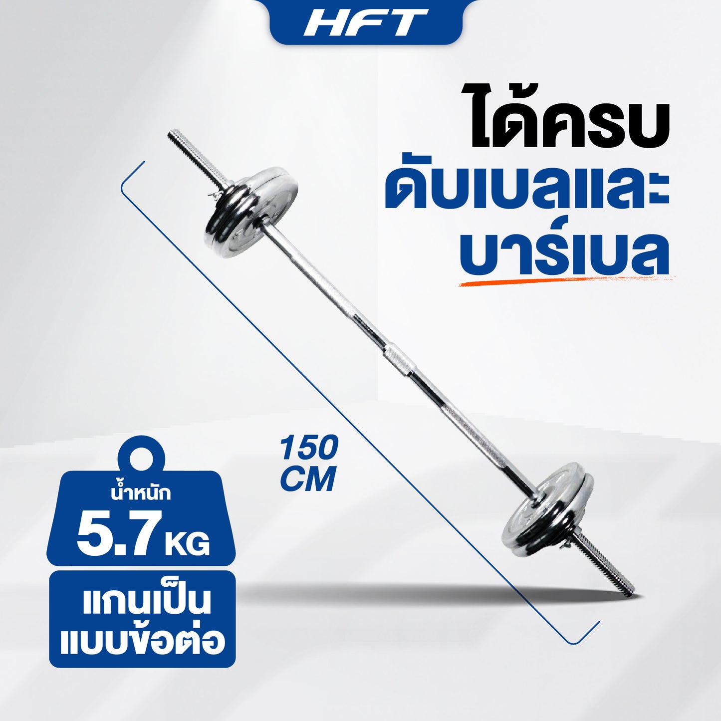 50-KG-05.jpg