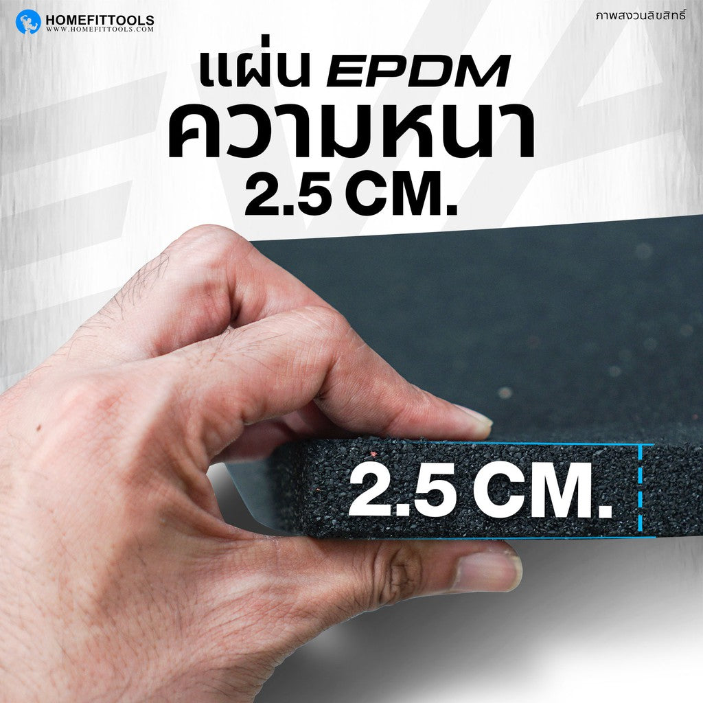 518a637305a7934b5c312f81c65c9a92