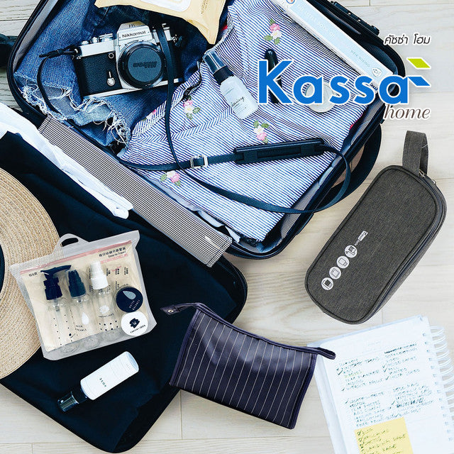 60319825-4.jpg Supersports Thailand