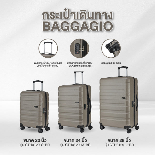 60432908-10.jpg Supersports Thailand