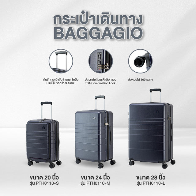 60432913-10.jpg Supersports Thailand