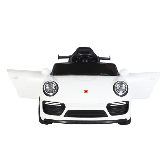 60438148-10.jpg Supersports Thailand