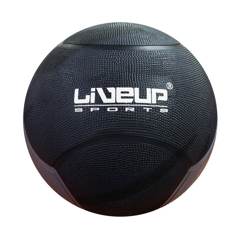 FBT LIVEPRO เมดิซีนบอล 2-10 KG LS 3006