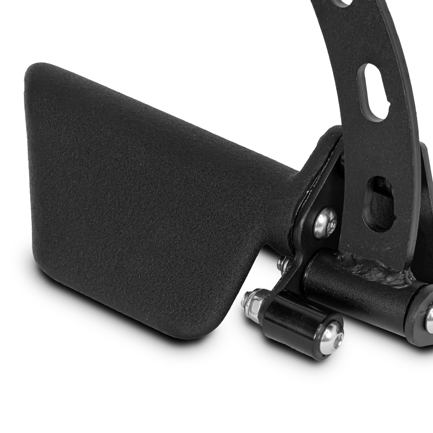 MULTI-GRIP Adjustable Handle Bar - 4