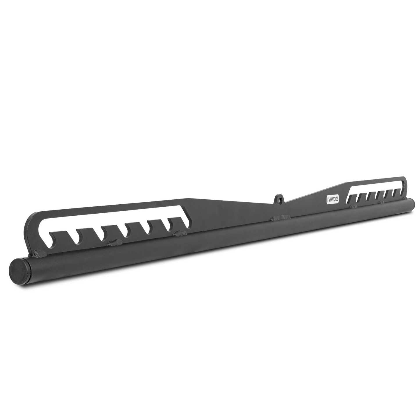 MULTI-GRIP Long Bar ขนาด 90cm - 1