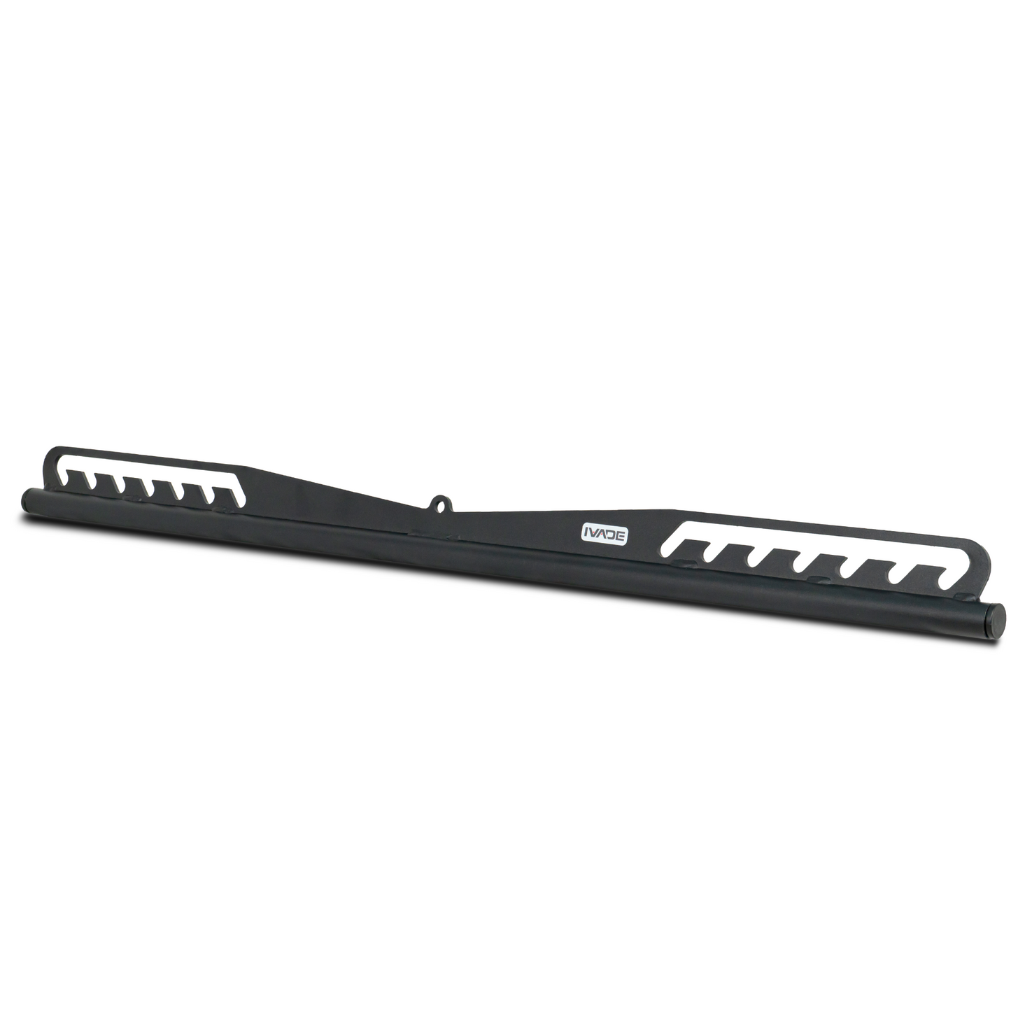 MULTI-GRIP Long Bar ขนาด 90cm - 2
