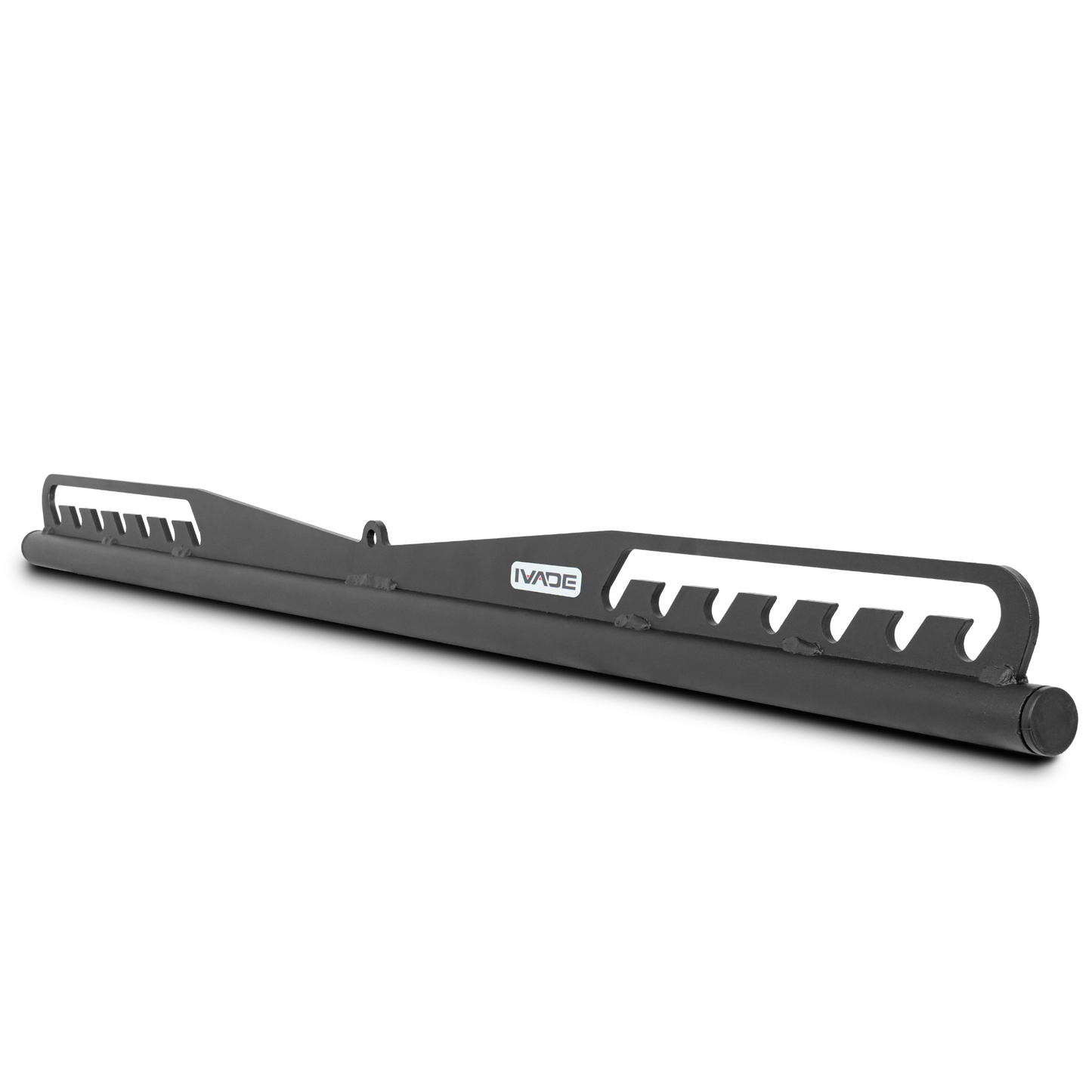 MULTI-GRIP Long Bar ขนาด 90cm - 3