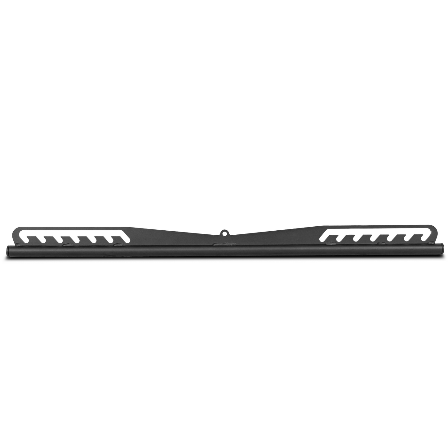 MULTI-GRIP Long Bar ขนาด 90cm - 4