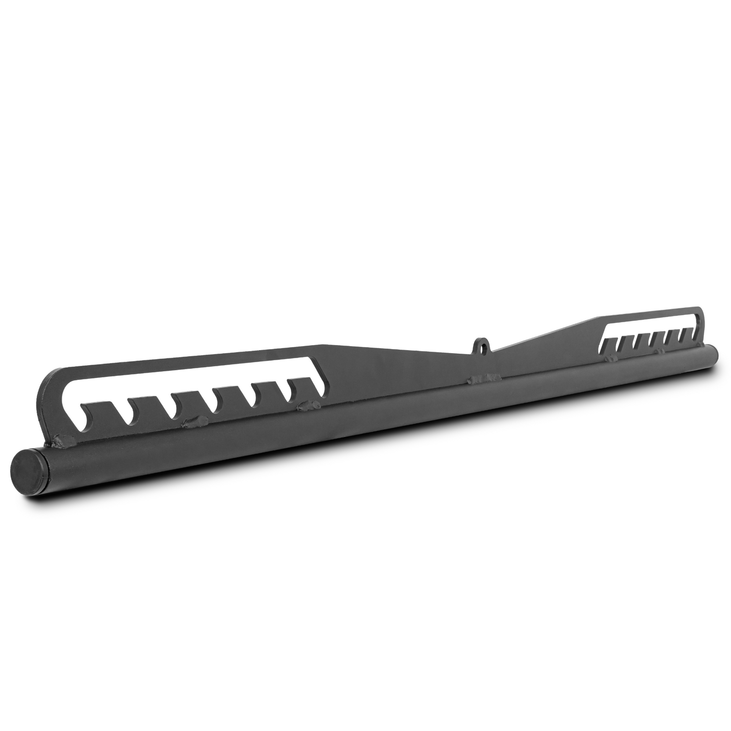 MULTI-GRIP Long Bar ขนาด 90cm - 5