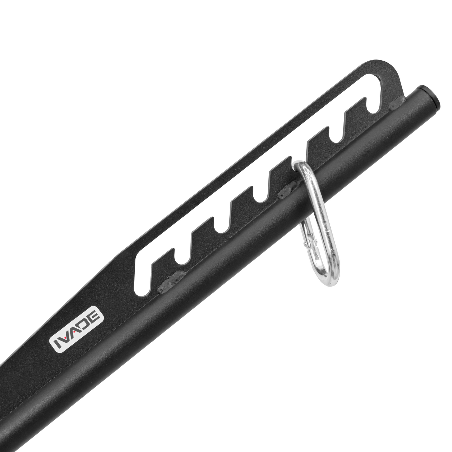 MULTI-GRIP Long Bar ขนาด 90cm - 6