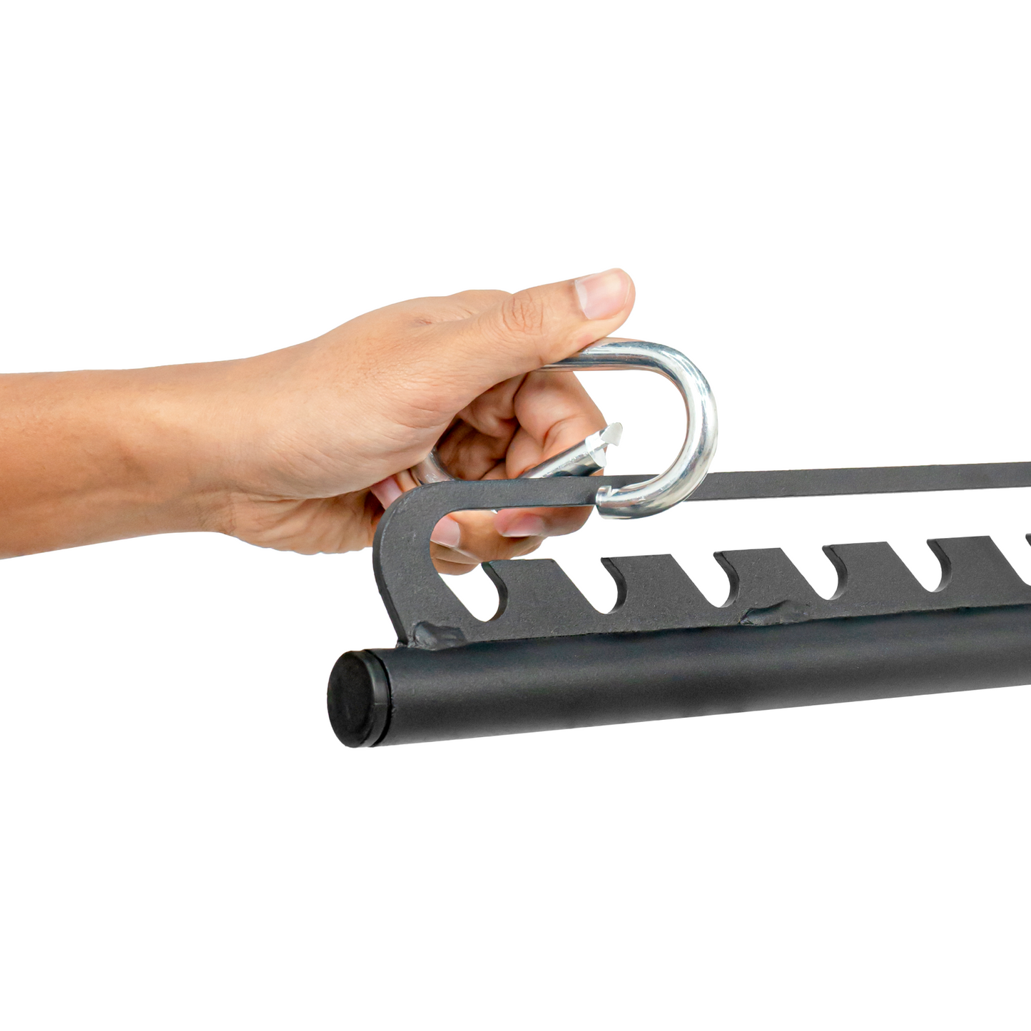 MULTI-GRIP Long Bar ขนาด 90cm - 7