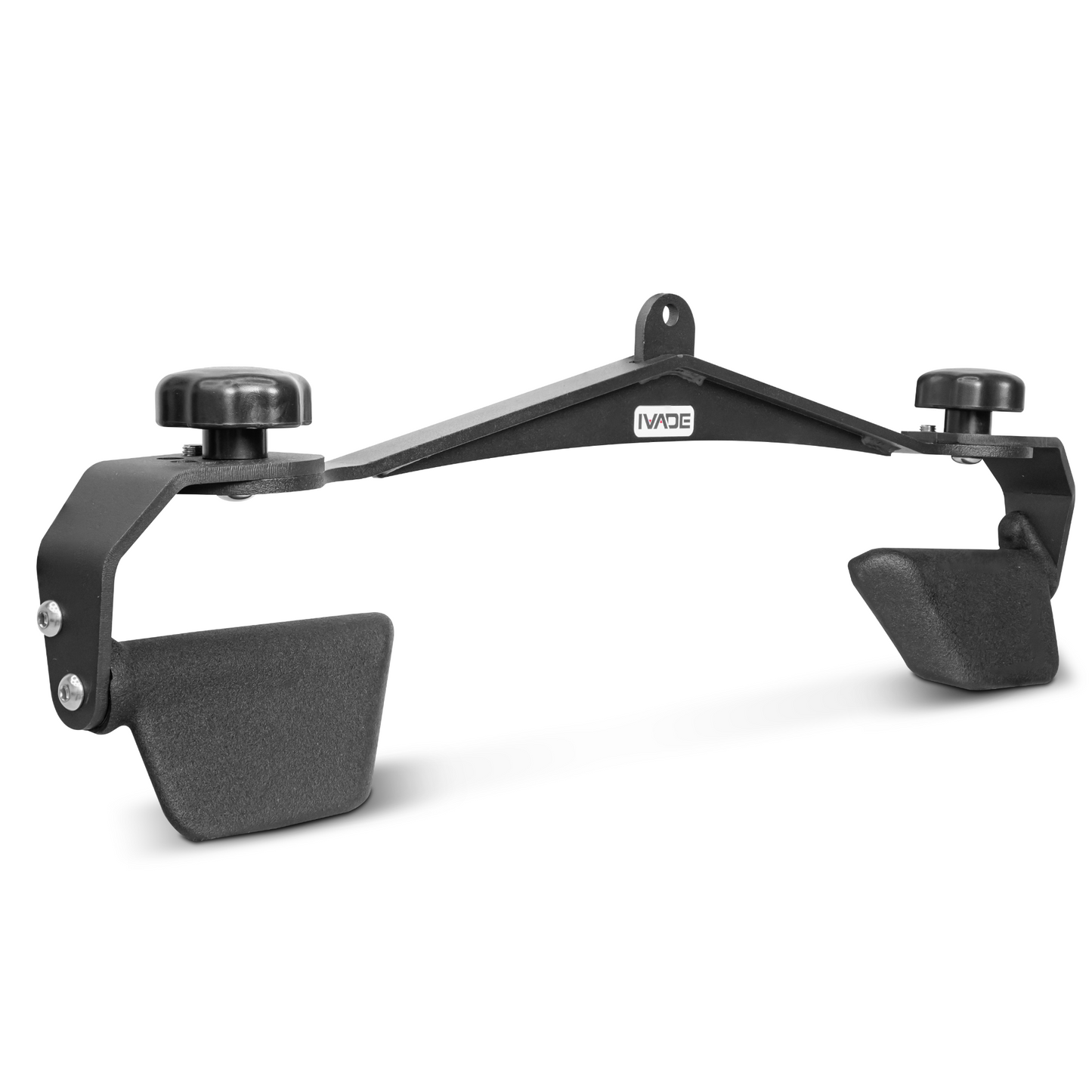 MULTI-GRIP Parallel Handle Bar - 1