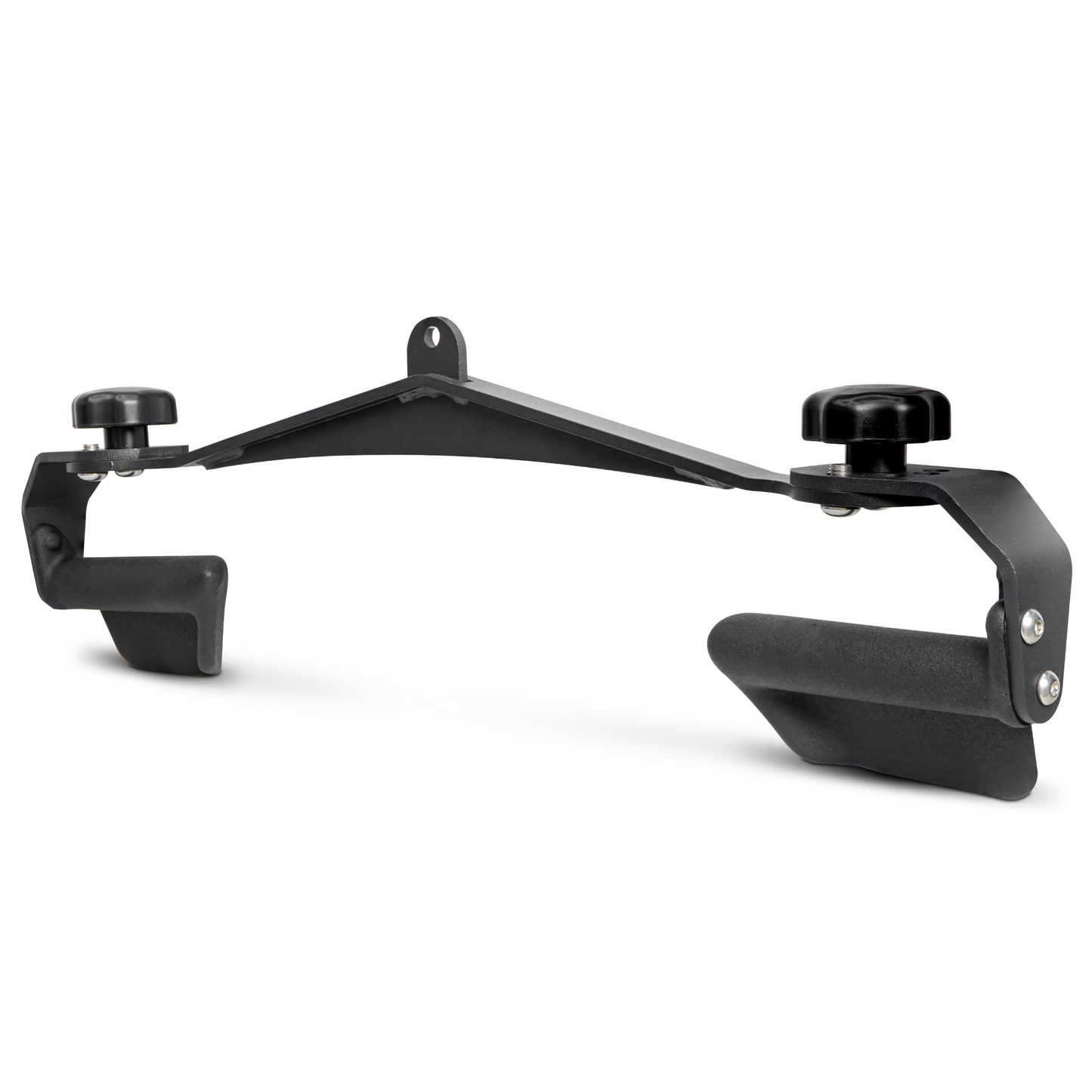 MULTI-GRIP Parallel Handle Bar - 2