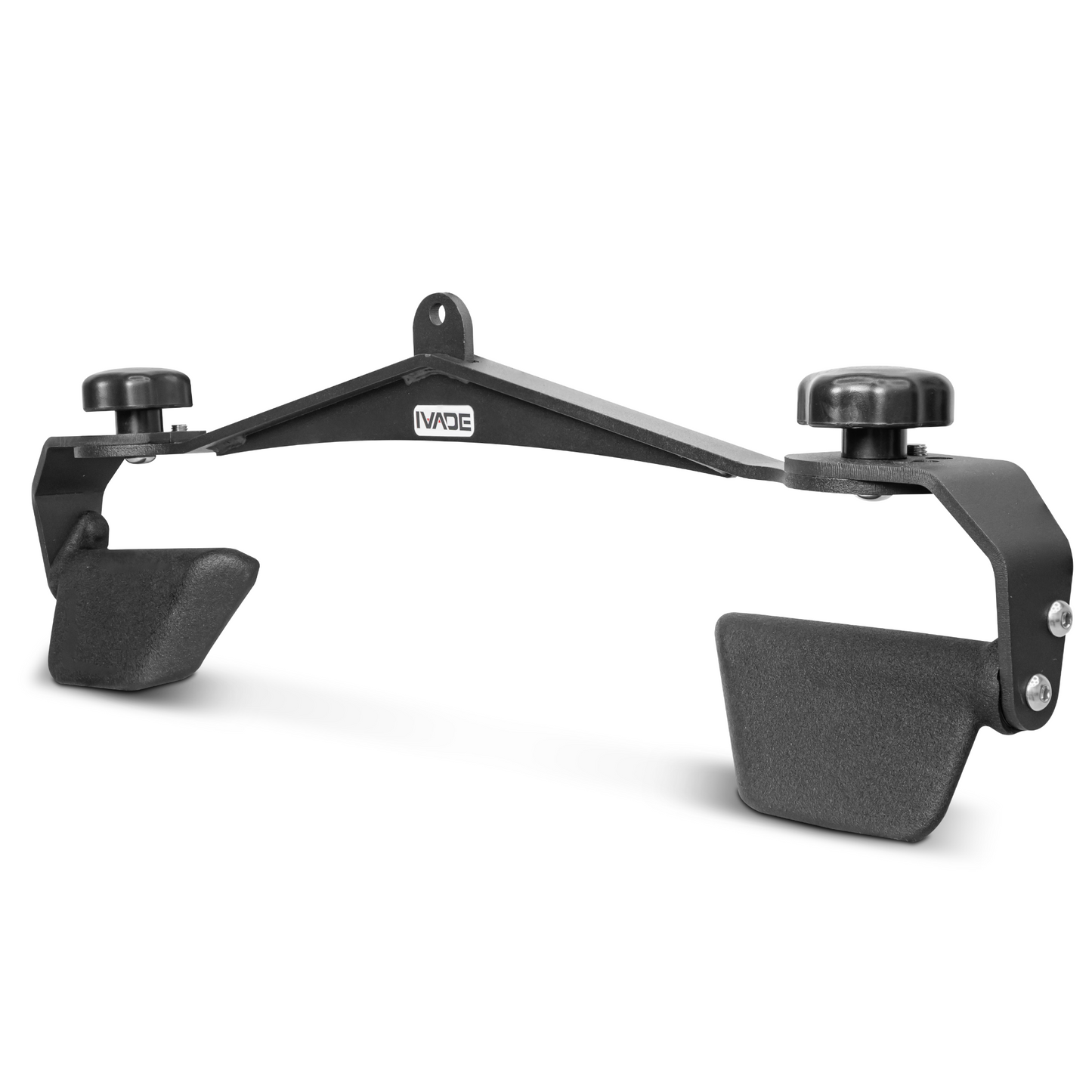 MULTI-GRIP Parallel Handle Bar - 3