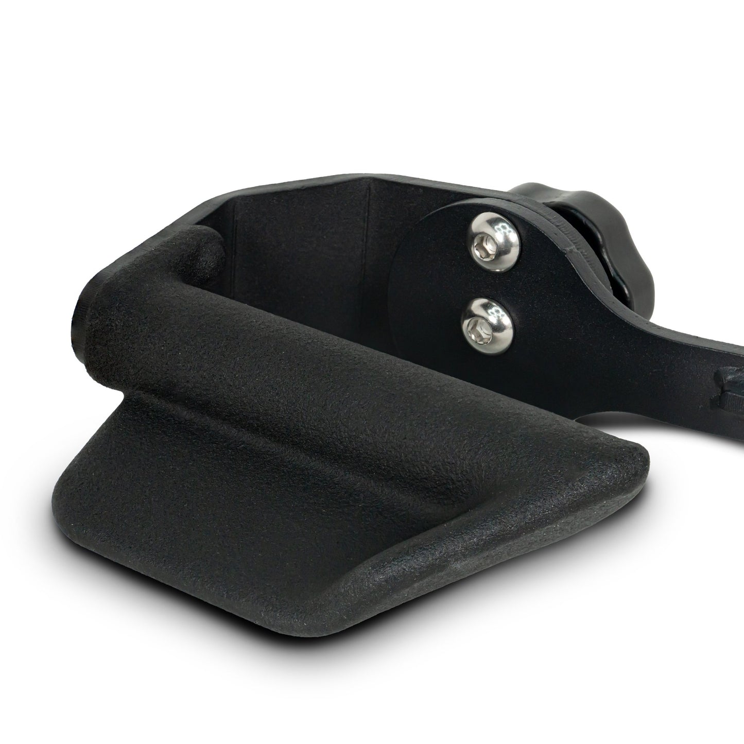 MULTI-GRIP Parallel Handle Bar - 4