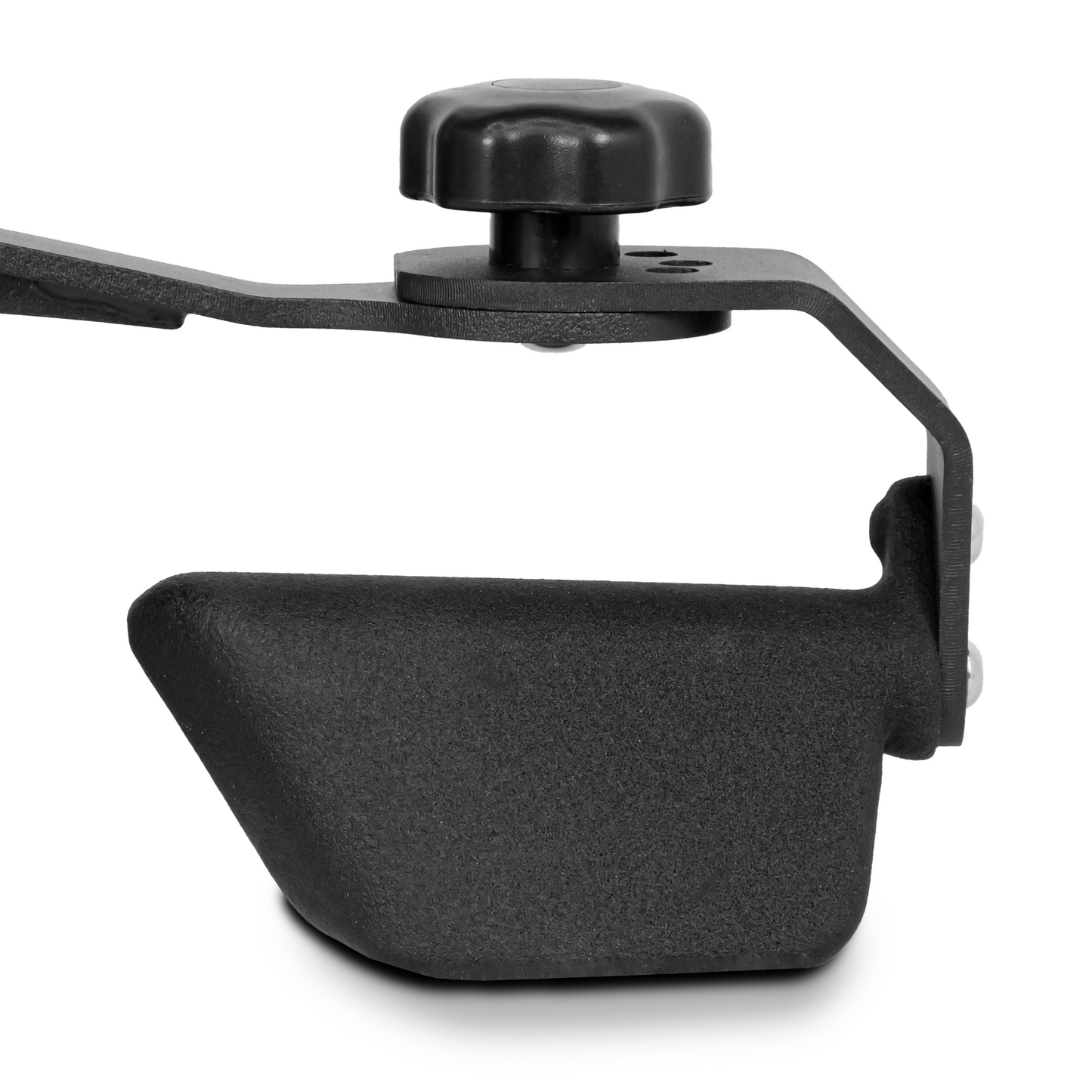 MULTI-GRIP Parallel Handle Bar - 5