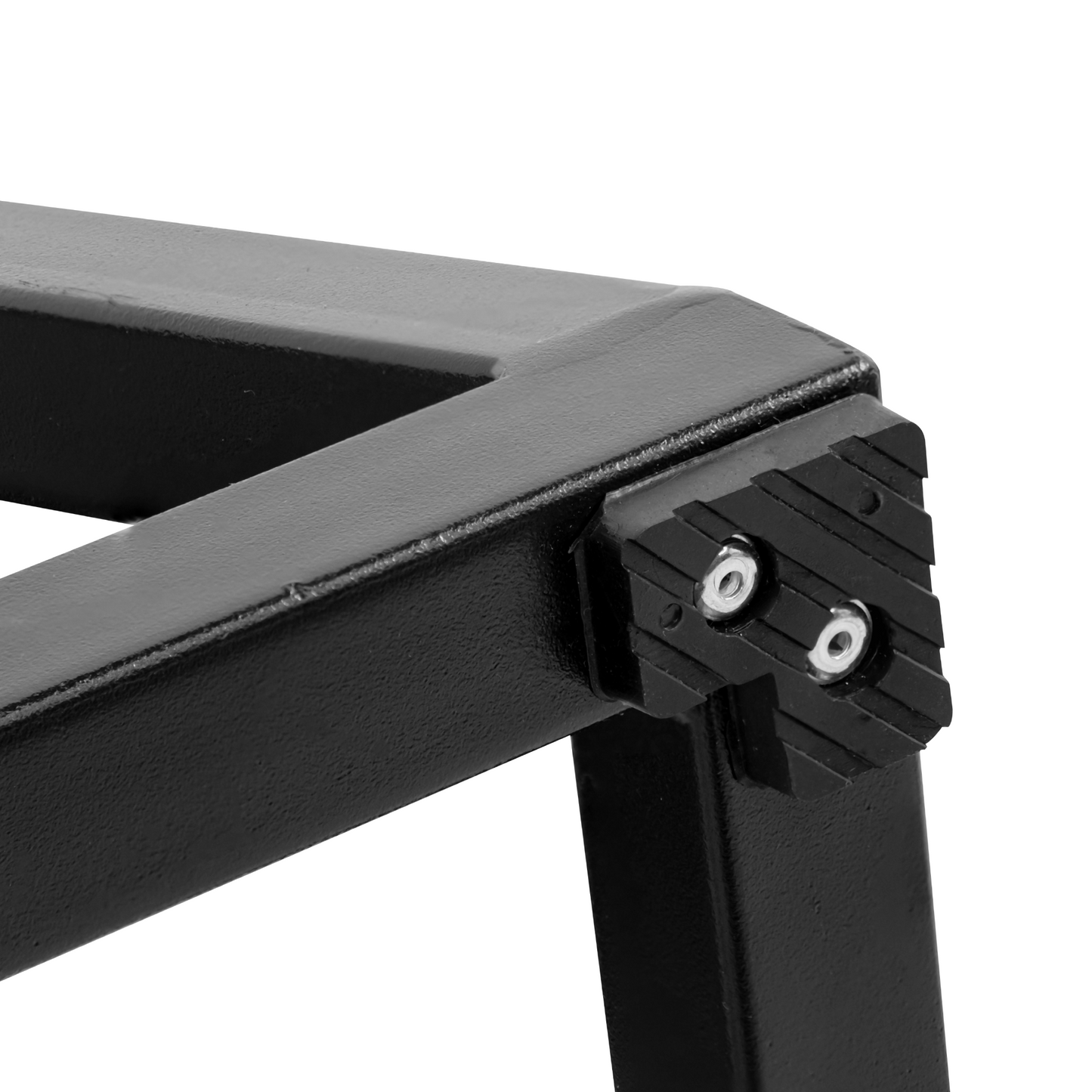 ชุดกล่องกระโดด STEEL PLYO BOX 3 ชิ้น 12” 18” 24” นิ้ว - 8