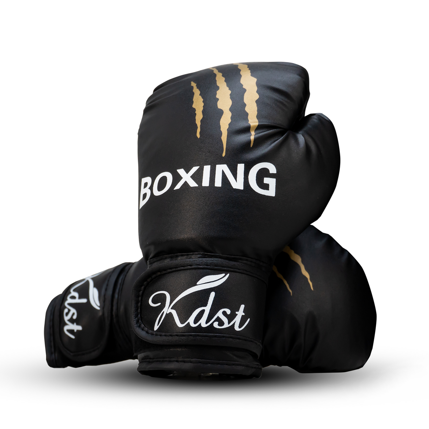 กระสอบทราย ตั้งพื้น FIGHT KIDS - 8 Supersports Thailand