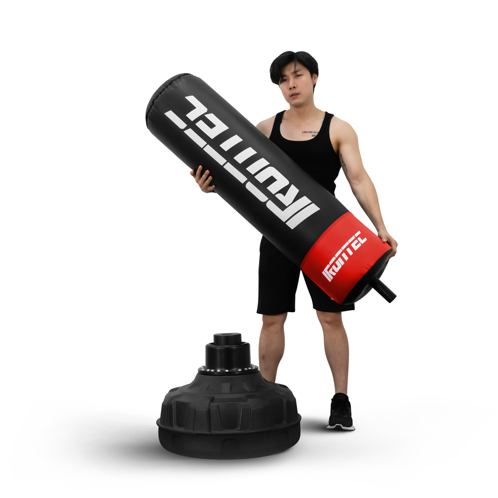กระสอบทราย ตั้งพื้น FIGHT XL - 2