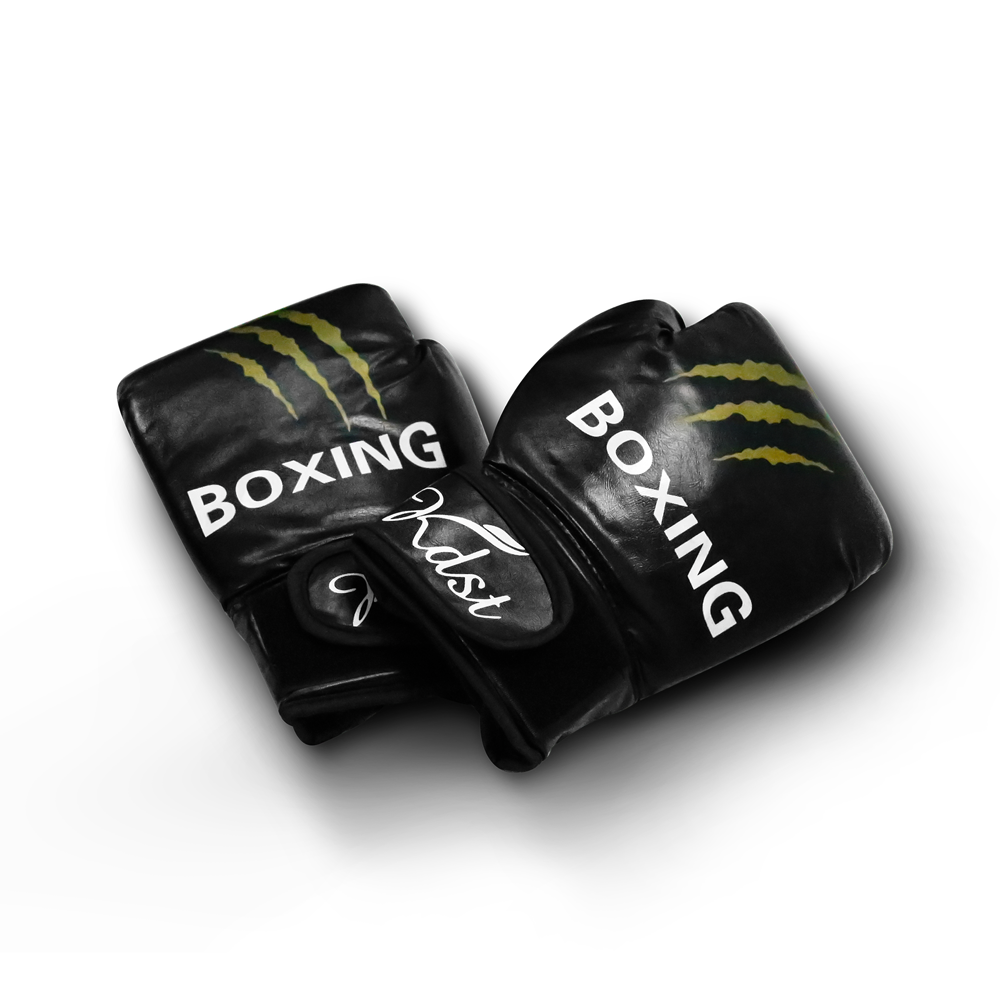 กระสอบทราย ตั้งพื้น FIGHT XL - 8