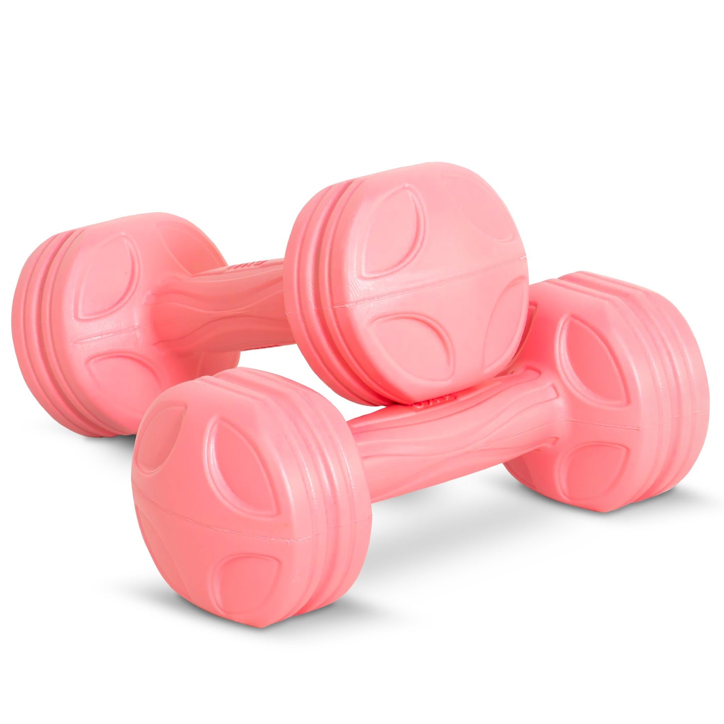 ดัมเบล PVC 1-3KG - 1