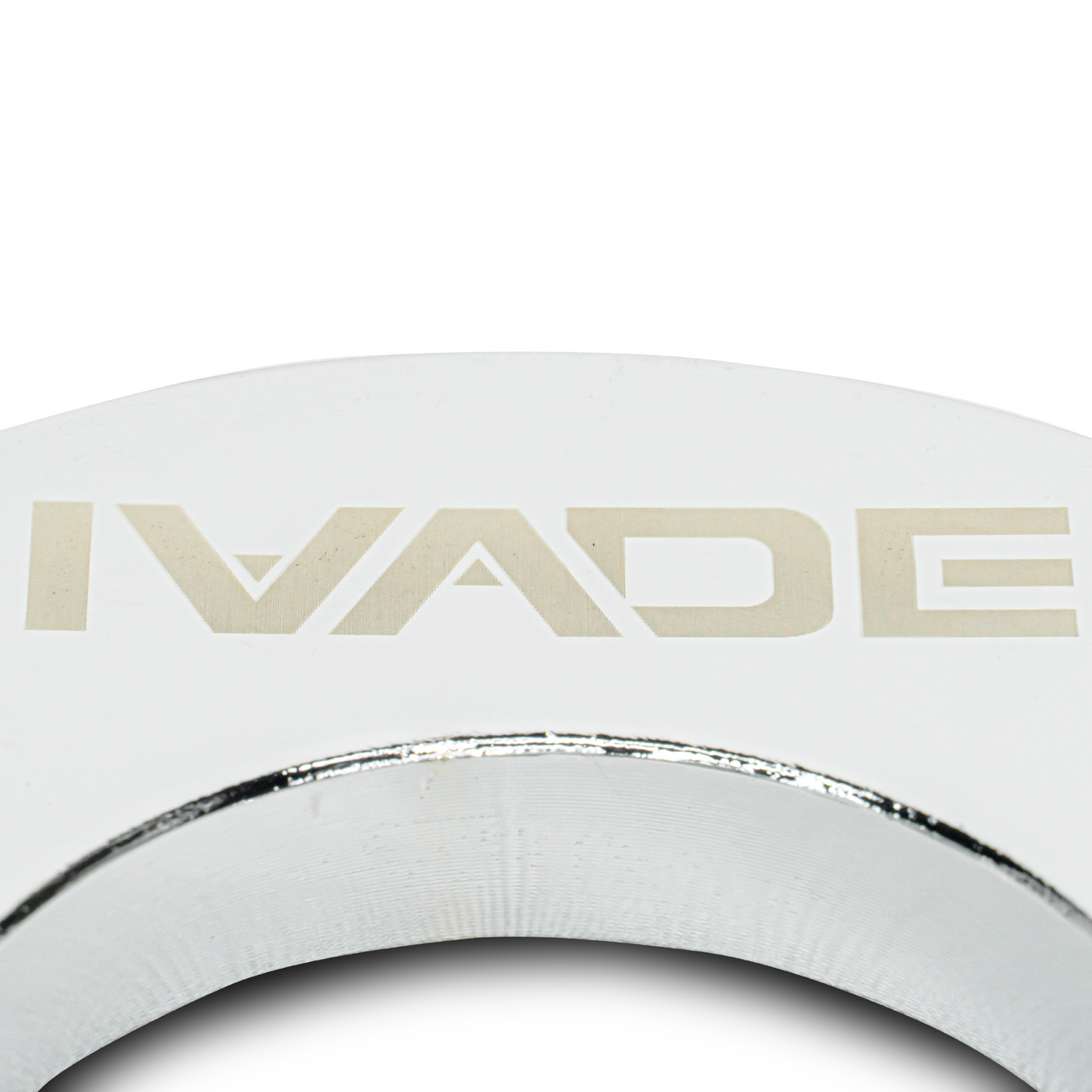 แผ่นน้ำหนัก Olympic Fractional Plate 0.5KG - 6