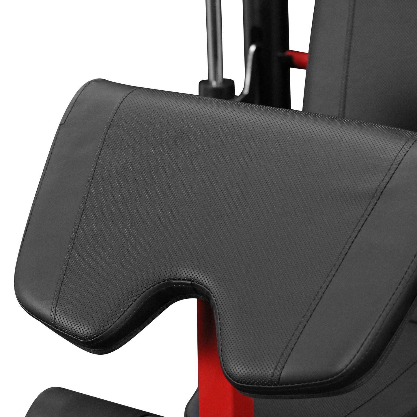 สมิทแมชชีน SM10 - 8