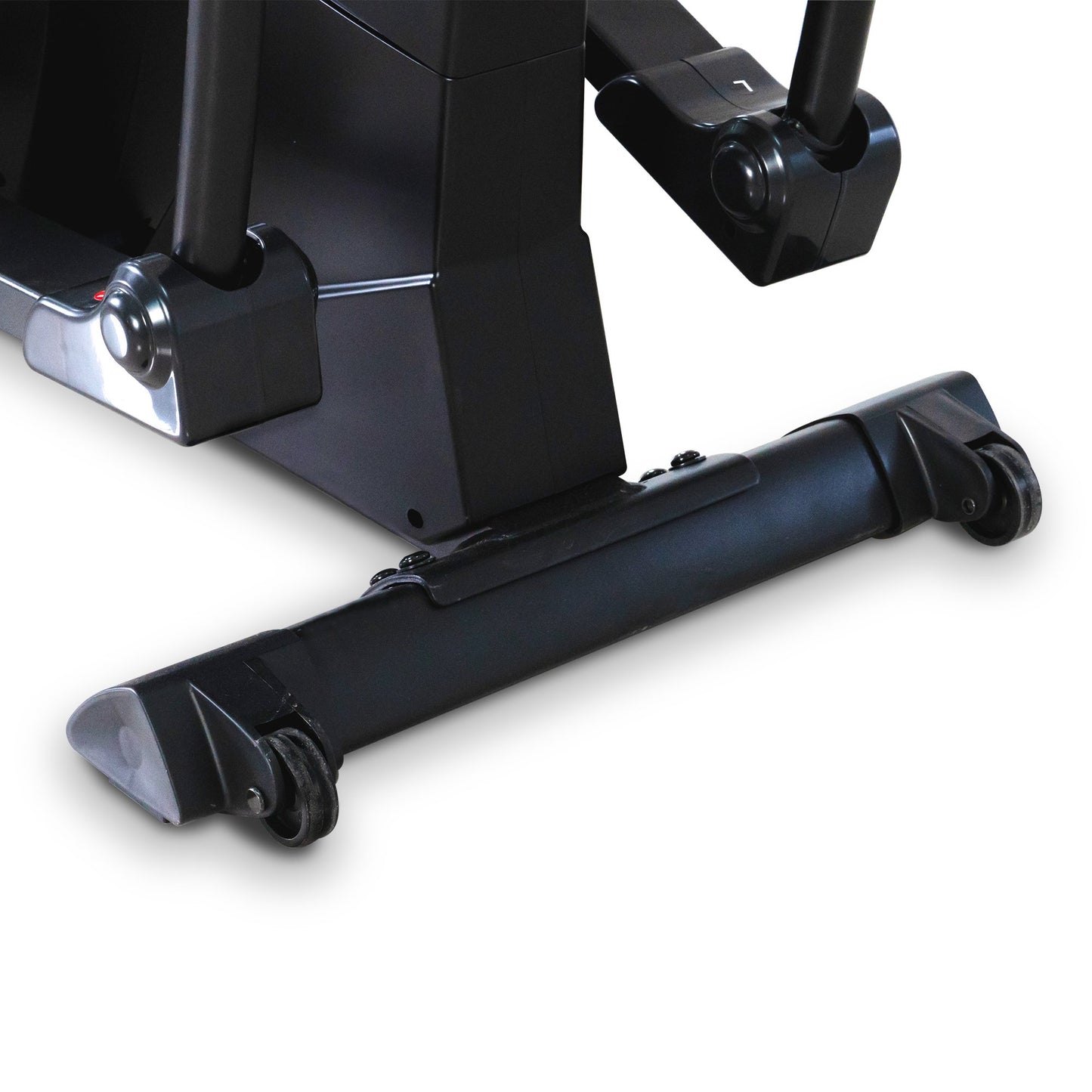 เครื่องเดินวงรี E110 - 8