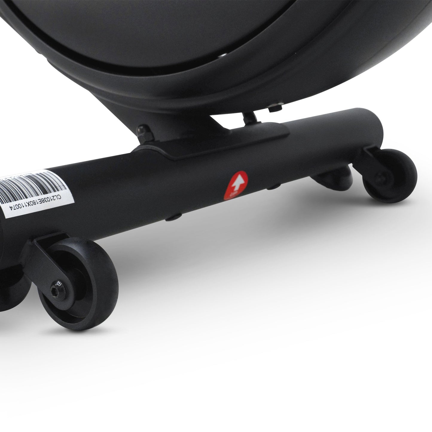 เครื่องเดินวงรี E180 - 8