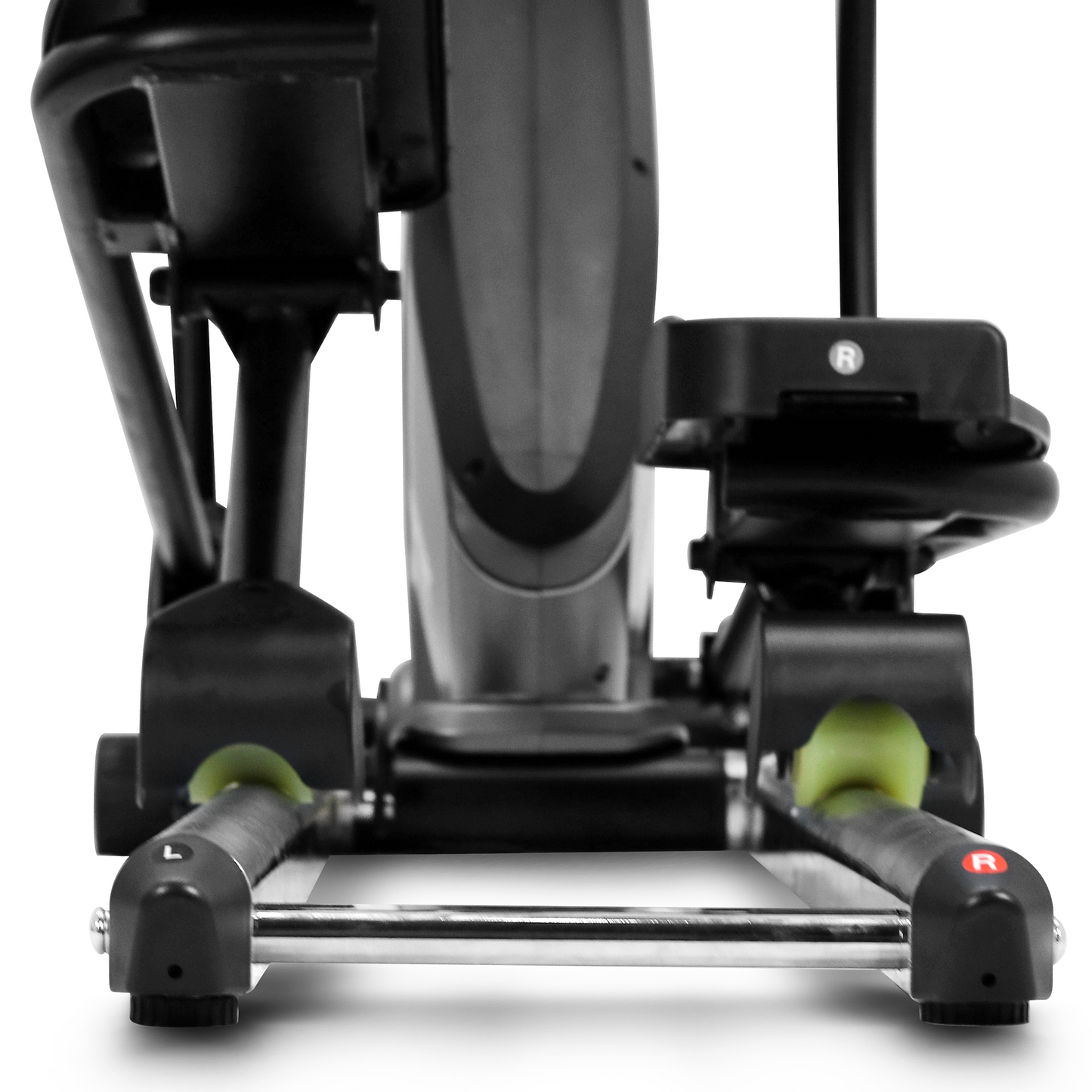 เครื่องเดินวงรี E200 - 7